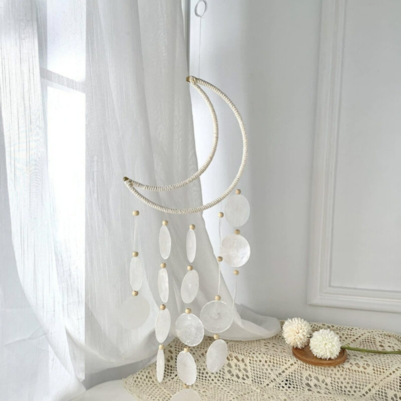 Decorative Wind Chime