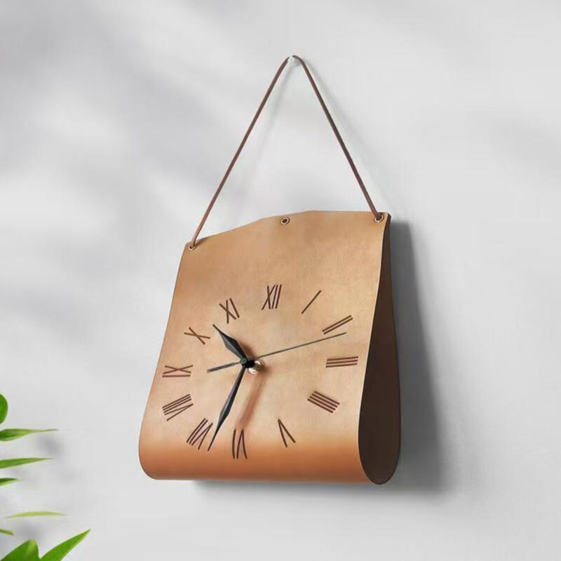 Wall Hanging Decor