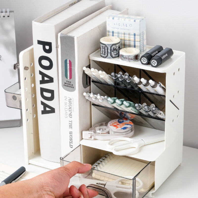 Desktop Phone Stand